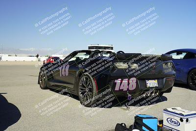 media/Apr-13-2024-Speed Ventures (Sat) [[14e9a3c930]]/Around the Pits/